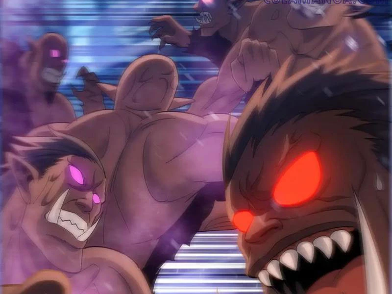 Kẻ Tàn Nhẫn Ngày Tận Thế: Bắt Đầu Dự Trữ Hàng Tỷ Tấn Vật Tư Chapter 84 - 58