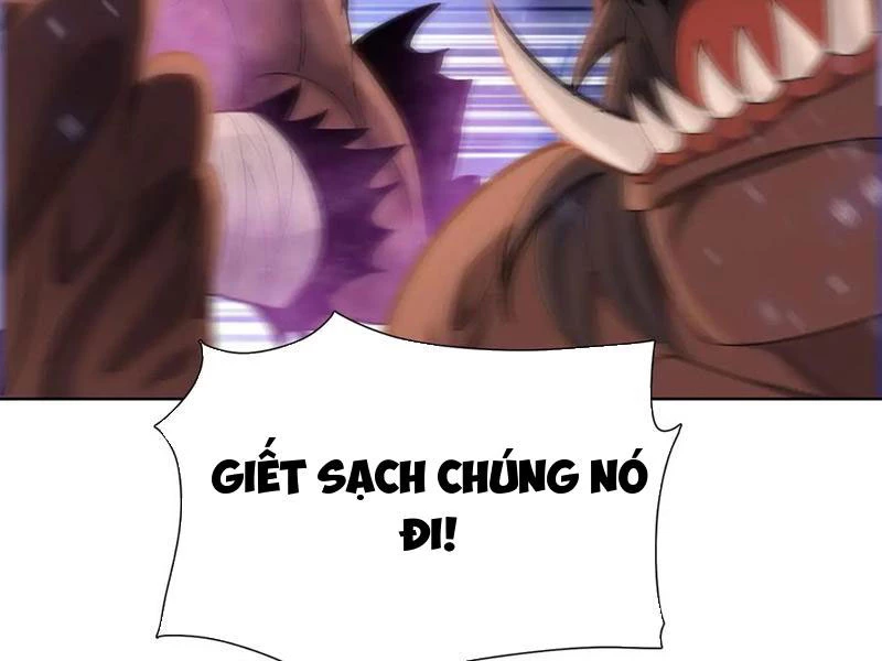 Kẻ Tàn Nhẫn Ngày Tận Thế: Bắt Đầu Dự Trữ Hàng Tỷ Tấn Vật Tư Chapter 84 - 59