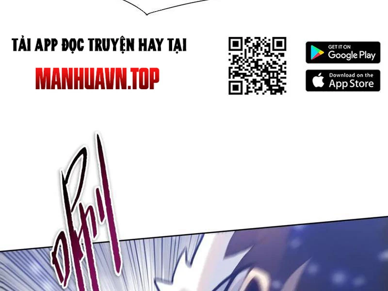 Kẻ Tàn Nhẫn Ngày Tận Thế: Bắt Đầu Dự Trữ Hàng Tỷ Tấn Vật Tư Chapter 84 - 60