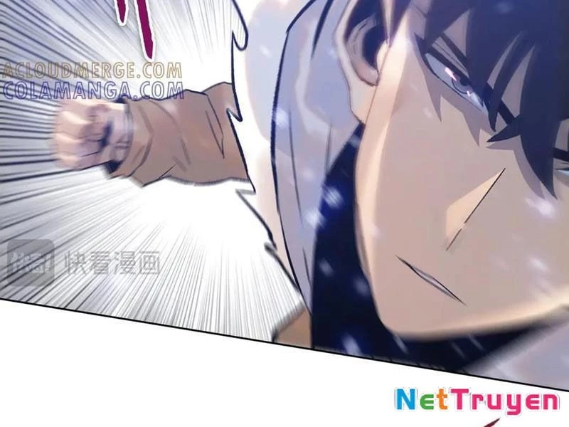 Kẻ Tàn Nhẫn Ngày Tận Thế: Bắt Đầu Dự Trữ Hàng Tỷ Tấn Vật Tư Chapter 84 - 61