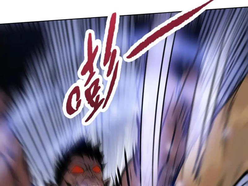 Kẻ Tàn Nhẫn Ngày Tận Thế: Bắt Đầu Dự Trữ Hàng Tỷ Tấn Vật Tư Chapter 84 - 62