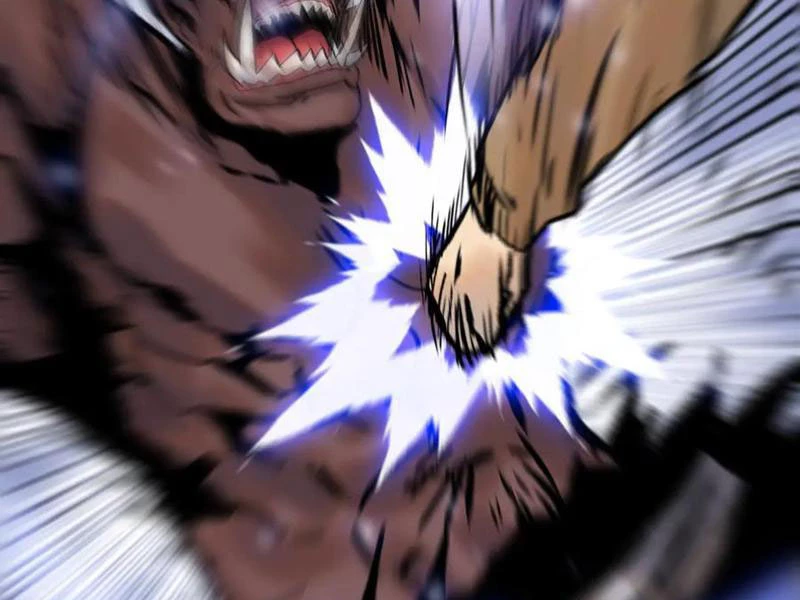 Kẻ Tàn Nhẫn Ngày Tận Thế: Bắt Đầu Dự Trữ Hàng Tỷ Tấn Vật Tư Chapter 84 - 63