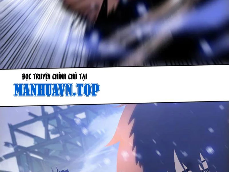 Kẻ Tàn Nhẫn Ngày Tận Thế: Bắt Đầu Dự Trữ Hàng Tỷ Tấn Vật Tư Chapter 84 - 64