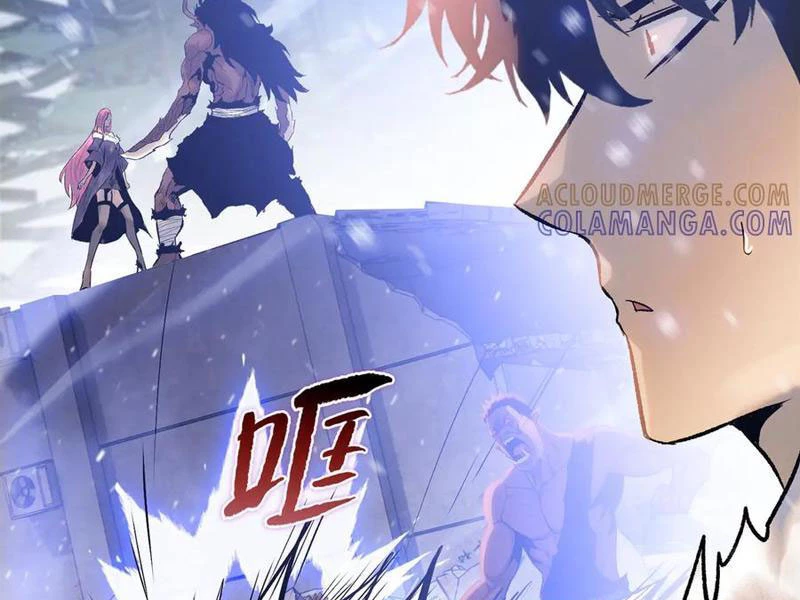 Kẻ Tàn Nhẫn Ngày Tận Thế: Bắt Đầu Dự Trữ Hàng Tỷ Tấn Vật Tư Chapter 84 - 65