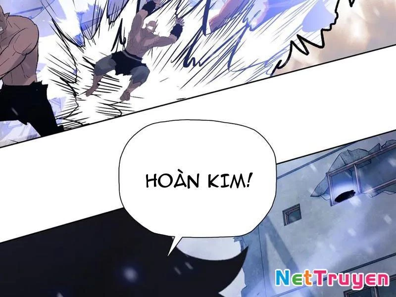 Kẻ Tàn Nhẫn Ngày Tận Thế: Bắt Đầu Dự Trữ Hàng Tỷ Tấn Vật Tư Chapter 84 - 66