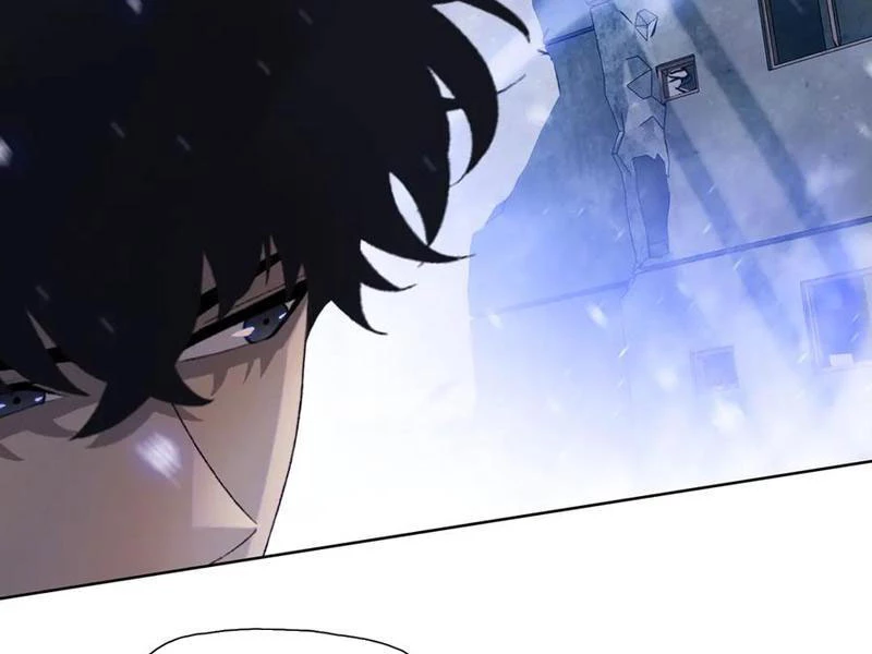 Kẻ Tàn Nhẫn Ngày Tận Thế: Bắt Đầu Dự Trữ Hàng Tỷ Tấn Vật Tư Chapter 84 - 67