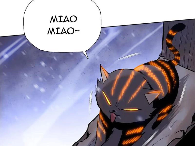 Kẻ Tàn Nhẫn Ngày Tận Thế: Bắt Đầu Dự Trữ Hàng Tỷ Tấn Vật Tư Chapter 84 - 68