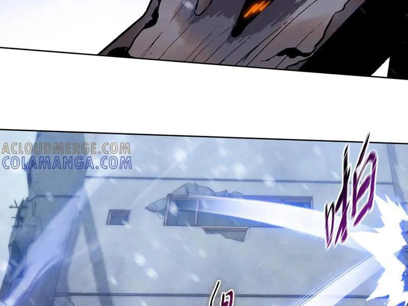 Kẻ Tàn Nhẫn Ngày Tận Thế: Bắt Đầu Dự Trữ Hàng Tỷ Tấn Vật Tư Chapter 84 - 69