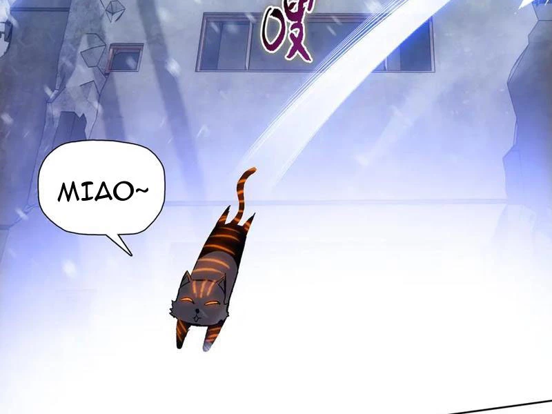 Kẻ Tàn Nhẫn Ngày Tận Thế: Bắt Đầu Dự Trữ Hàng Tỷ Tấn Vật Tư Chapter 84 - 70