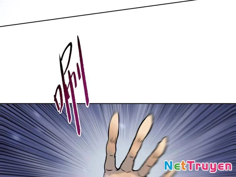 Kẻ Tàn Nhẫn Ngày Tận Thế: Bắt Đầu Dự Trữ Hàng Tỷ Tấn Vật Tư Chapter 84 - 71