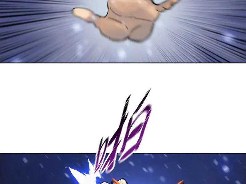 Kẻ Tàn Nhẫn Ngày Tận Thế: Bắt Đầu Dự Trữ Hàng Tỷ Tấn Vật Tư Chapter 84 - 72