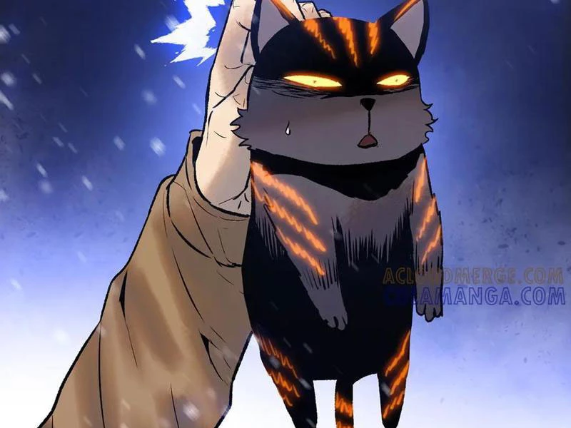 Kẻ Tàn Nhẫn Ngày Tận Thế: Bắt Đầu Dự Trữ Hàng Tỷ Tấn Vật Tư Chapter 84 - 73