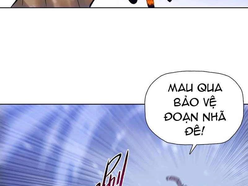 Kẻ Tàn Nhẫn Ngày Tận Thế: Bắt Đầu Dự Trữ Hàng Tỷ Tấn Vật Tư Chapter 84 - 74