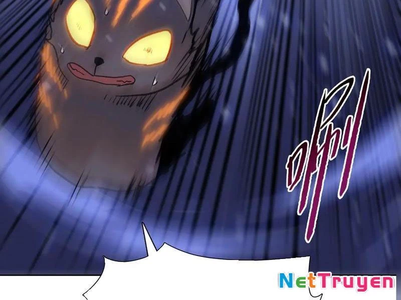 Kẻ Tàn Nhẫn Ngày Tận Thế: Bắt Đầu Dự Trữ Hàng Tỷ Tấn Vật Tư Chapter 84 - 76