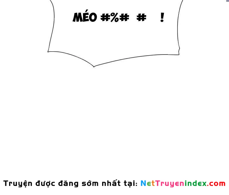 Kẻ Tàn Nhẫn Ngày Tận Thế: Bắt Đầu Dự Trữ Hàng Tỷ Tấn Vật Tư Chapter 84 - 77