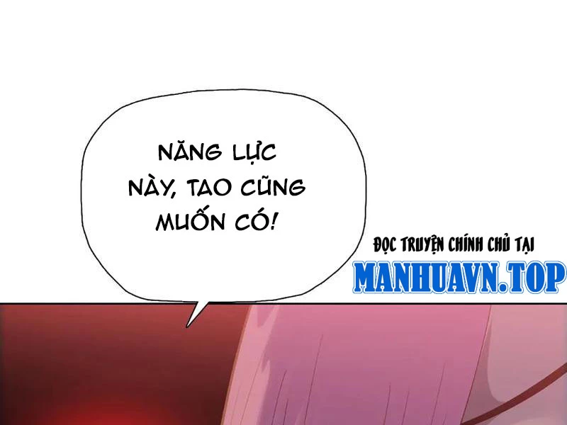 Kẻ Tàn Nhẫn Ngày Tận Thế: Bắt Đầu Dự Trữ Hàng Tỷ Tấn Vật Tư Chapter 84 - 78