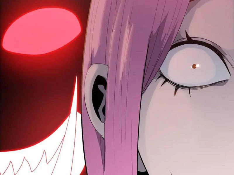 Kẻ Tàn Nhẫn Ngày Tận Thế: Bắt Đầu Dự Trữ Hàng Tỷ Tấn Vật Tư Chapter 84 - 79