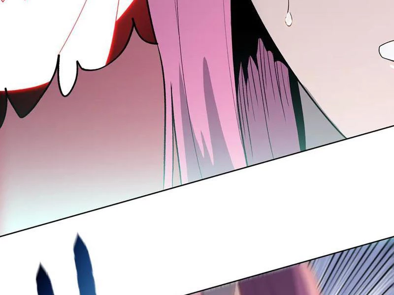 Kẻ Tàn Nhẫn Ngày Tận Thế: Bắt Đầu Dự Trữ Hàng Tỷ Tấn Vật Tư Chapter 84 - 80