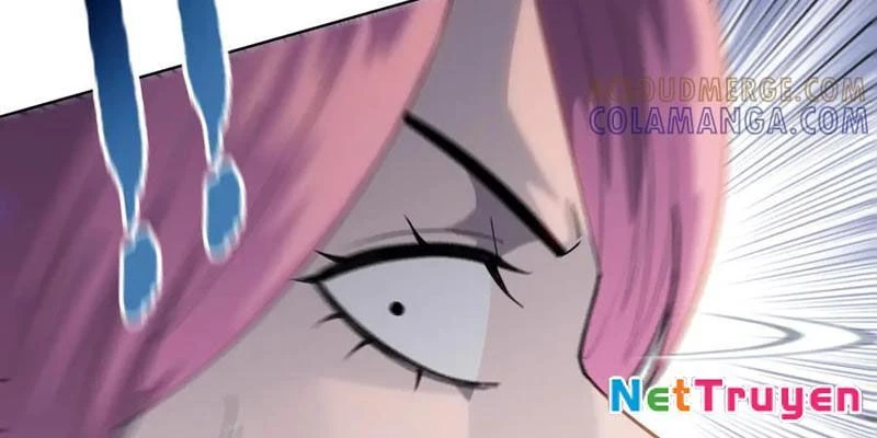 Kẻ Tàn Nhẫn Ngày Tận Thế: Bắt Đầu Dự Trữ Hàng Tỷ Tấn Vật Tư Chapter 84 - 81