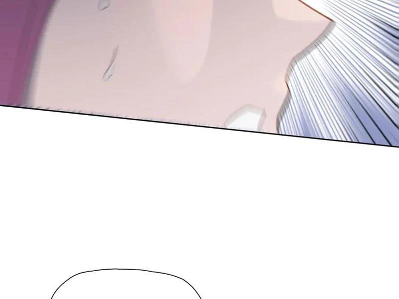 Kẻ Tàn Nhẫn Ngày Tận Thế: Bắt Đầu Dự Trữ Hàng Tỷ Tấn Vật Tư Chapter 84 - 82