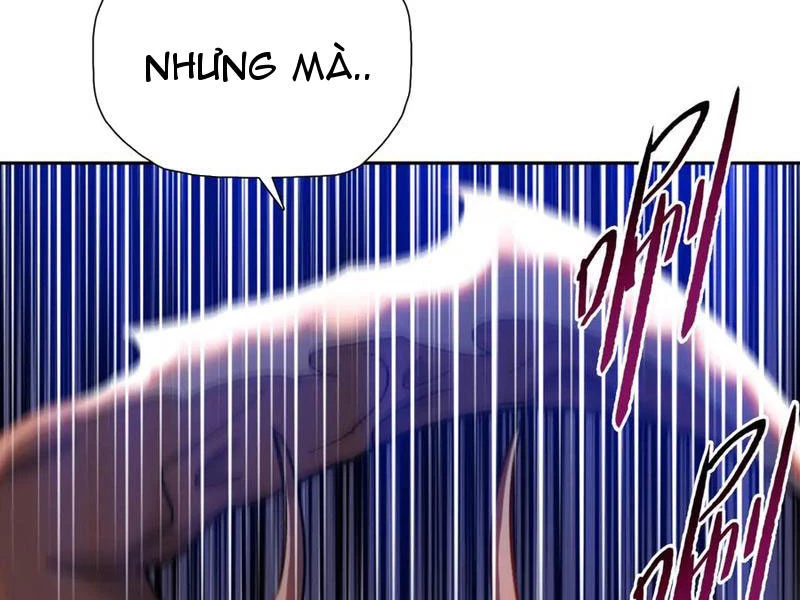 Kẻ Tàn Nhẫn Ngày Tận Thế: Bắt Đầu Dự Trữ Hàng Tỷ Tấn Vật Tư Chapter 84 - 83