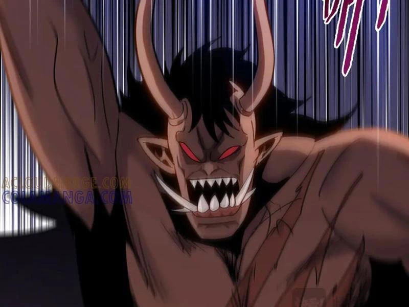 Kẻ Tàn Nhẫn Ngày Tận Thế: Bắt Đầu Dự Trữ Hàng Tỷ Tấn Vật Tư Chapter 84 - 84