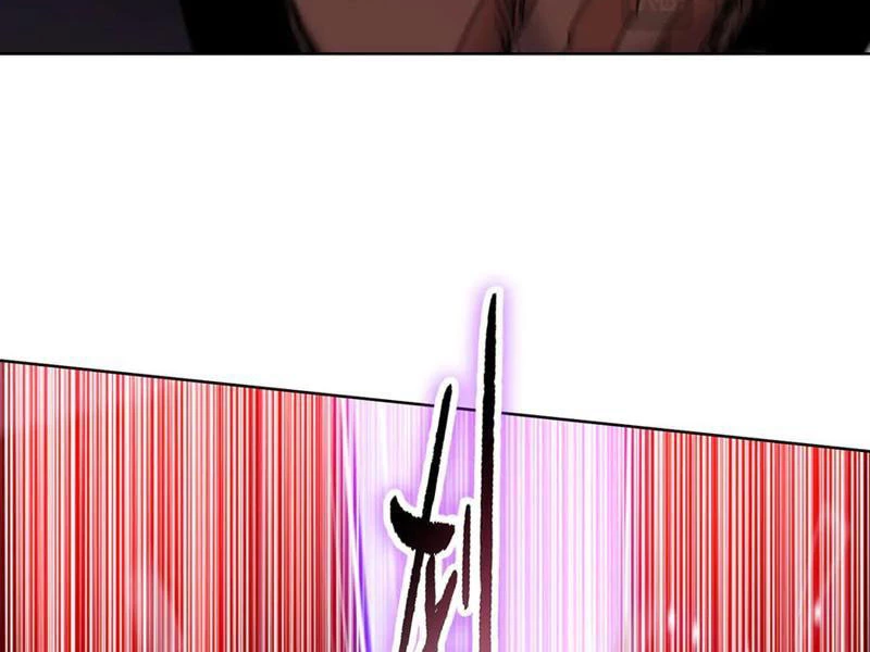 Kẻ Tàn Nhẫn Ngày Tận Thế: Bắt Đầu Dự Trữ Hàng Tỷ Tấn Vật Tư Chapter 84 - 85