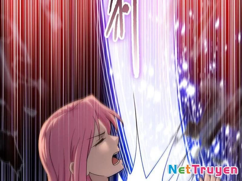 Kẻ Tàn Nhẫn Ngày Tận Thế: Bắt Đầu Dự Trữ Hàng Tỷ Tấn Vật Tư Chapter 84 - 86