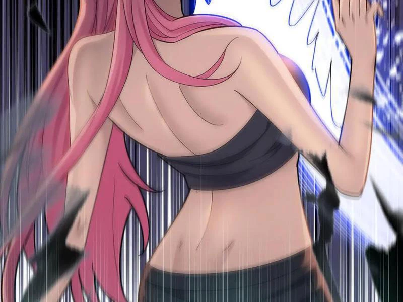 Kẻ Tàn Nhẫn Ngày Tận Thế: Bắt Đầu Dự Trữ Hàng Tỷ Tấn Vật Tư Chapter 84 - 87