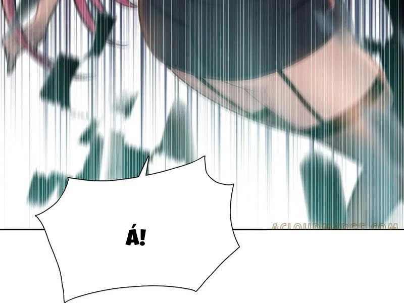 Kẻ Tàn Nhẫn Ngày Tận Thế: Bắt Đầu Dự Trữ Hàng Tỷ Tấn Vật Tư Chapter 84 - 88