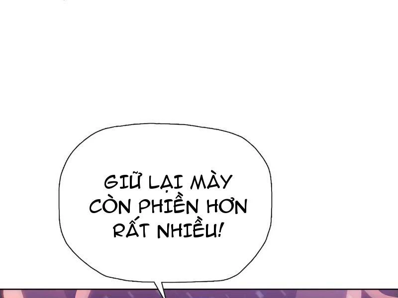 Kẻ Tàn Nhẫn Ngày Tận Thế: Bắt Đầu Dự Trữ Hàng Tỷ Tấn Vật Tư Chapter 84 - 89