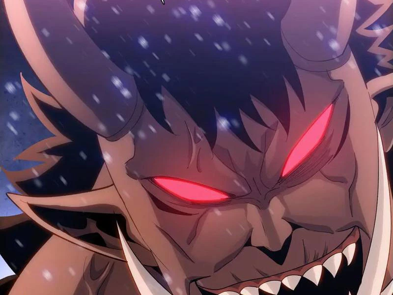 Kẻ Tàn Nhẫn Ngày Tận Thế: Bắt Đầu Dự Trữ Hàng Tỷ Tấn Vật Tư Chapter 84 - 90