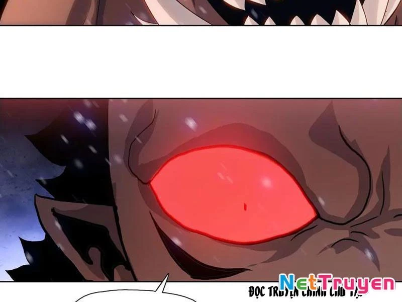 Kẻ Tàn Nhẫn Ngày Tận Thế: Bắt Đầu Dự Trữ Hàng Tỷ Tấn Vật Tư Chapter 84 - 91