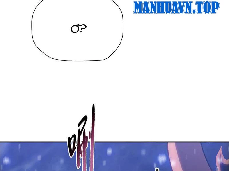 Kẻ Tàn Nhẫn Ngày Tận Thế: Bắt Đầu Dự Trữ Hàng Tỷ Tấn Vật Tư Chapter 84 - 92