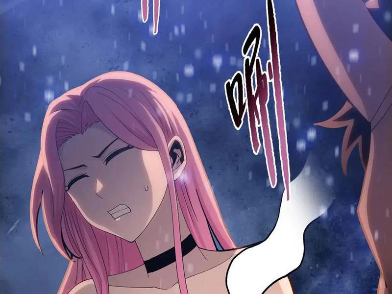 Kẻ Tàn Nhẫn Ngày Tận Thế: Bắt Đầu Dự Trữ Hàng Tỷ Tấn Vật Tư Chapter 84 - 93