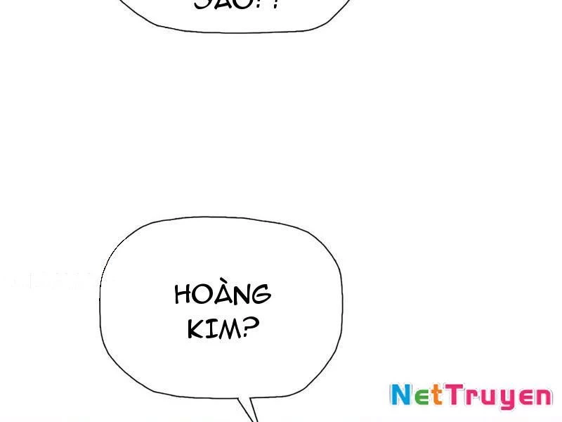 Kẻ Tàn Nhẫn Ngày Tận Thế: Bắt Đầu Dự Trữ Hàng Tỷ Tấn Vật Tư Chapter 84 - 96