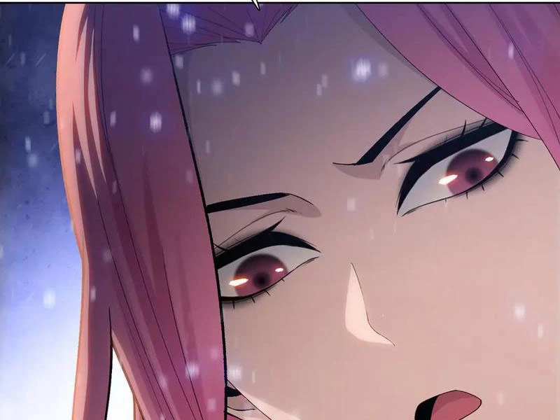 Kẻ Tàn Nhẫn Ngày Tận Thế: Bắt Đầu Dự Trữ Hàng Tỷ Tấn Vật Tư Chapter 84 - 97