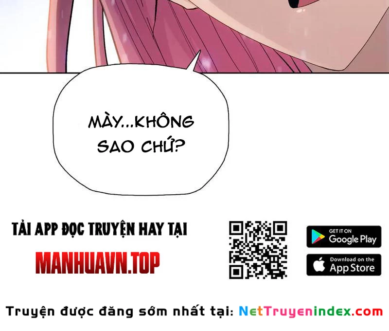 Kẻ Tàn Nhẫn Ngày Tận Thế: Bắt Đầu Dự Trữ Hàng Tỷ Tấn Vật Tư Chapter 84 - 98