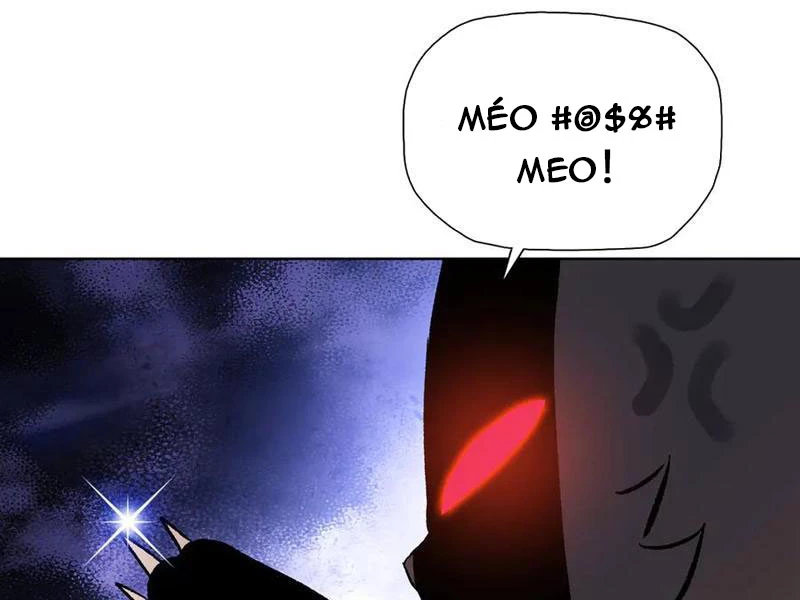 Kẻ Tàn Nhẫn Ngày Tận Thế: Bắt Đầu Dự Trữ Hàng Tỷ Tấn Vật Tư Chapter 84 - 99