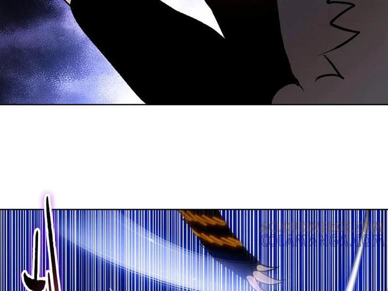 Kẻ Tàn Nhẫn Ngày Tận Thế: Bắt Đầu Dự Trữ Hàng Tỷ Tấn Vật Tư Chapter 84 - 100