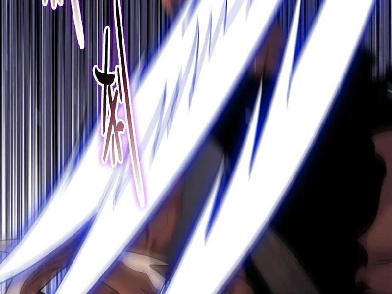 Kẻ Tàn Nhẫn Ngày Tận Thế: Bắt Đầu Dự Trữ Hàng Tỷ Tấn Vật Tư Chapter 84 - 102