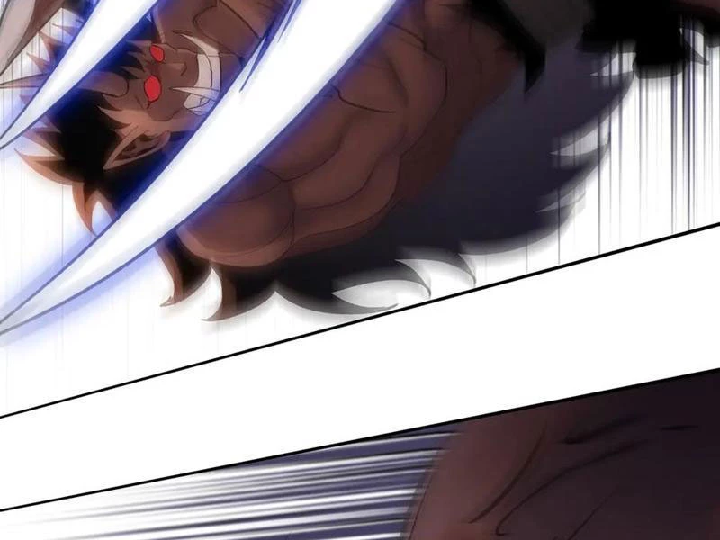 Kẻ Tàn Nhẫn Ngày Tận Thế: Bắt Đầu Dự Trữ Hàng Tỷ Tấn Vật Tư Chapter 84 - 103