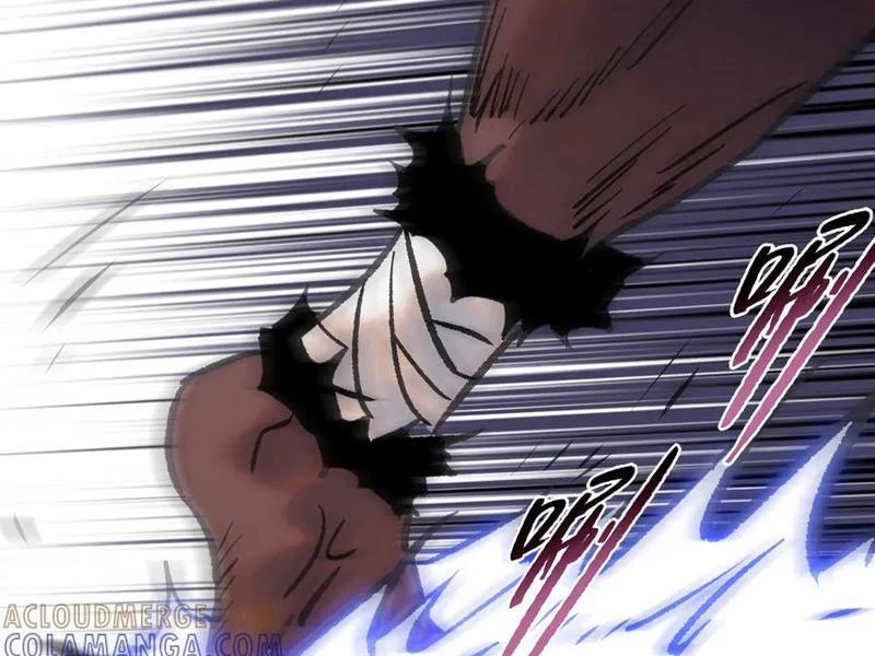 Kẻ Tàn Nhẫn Ngày Tận Thế: Bắt Đầu Dự Trữ Hàng Tỷ Tấn Vật Tư Chapter 84 - 104