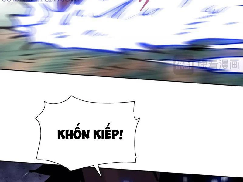 Kẻ Tàn Nhẫn Ngày Tận Thế: Bắt Đầu Dự Trữ Hàng Tỷ Tấn Vật Tư Chapter 84 - 105