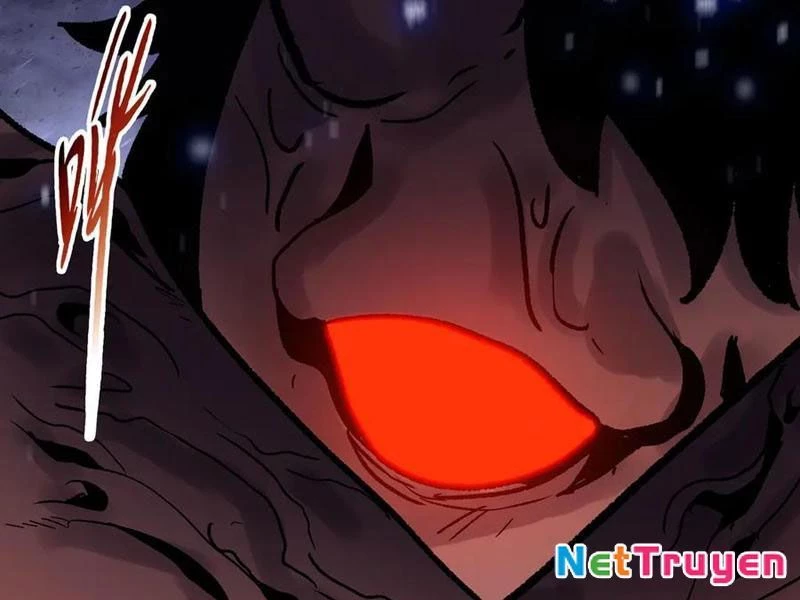 Kẻ Tàn Nhẫn Ngày Tận Thế: Bắt Đầu Dự Trữ Hàng Tỷ Tấn Vật Tư Chapter 84 - 106