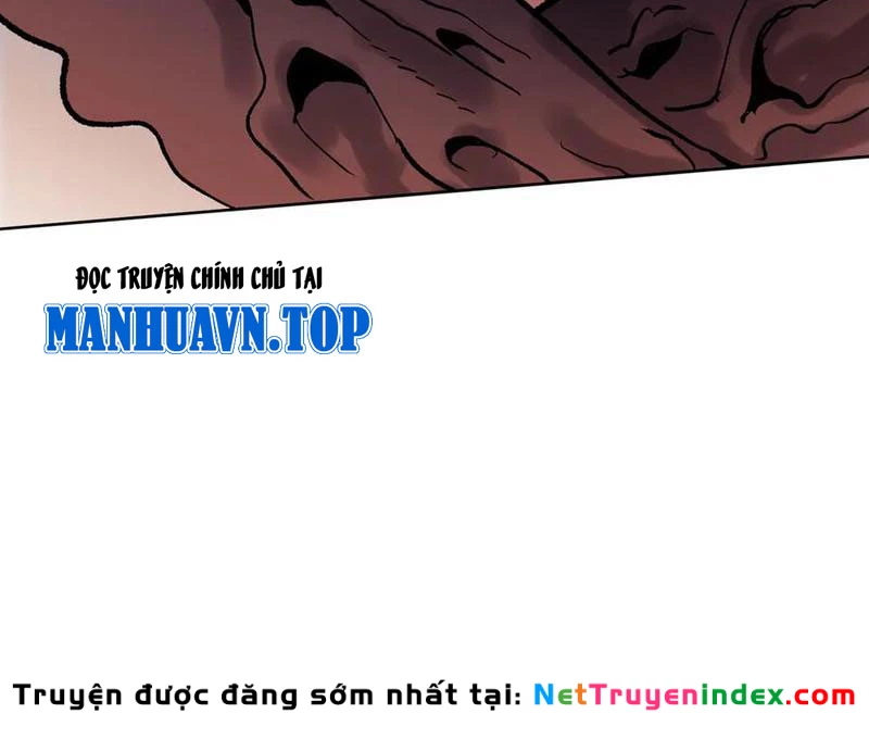 Kẻ Tàn Nhẫn Ngày Tận Thế: Bắt Đầu Dự Trữ Hàng Tỷ Tấn Vật Tư Chapter 84 - 107