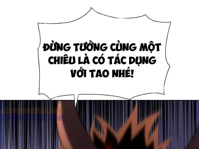 Kẻ Tàn Nhẫn Ngày Tận Thế: Bắt Đầu Dự Trữ Hàng Tỷ Tấn Vật Tư Chapter 84 - 108