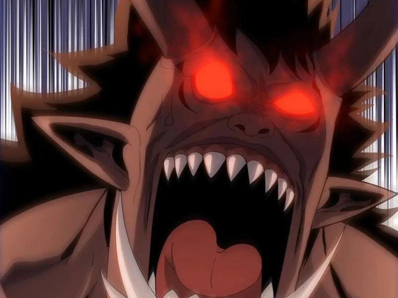 Kẻ Tàn Nhẫn Ngày Tận Thế: Bắt Đầu Dự Trữ Hàng Tỷ Tấn Vật Tư Chapter 84 - 109