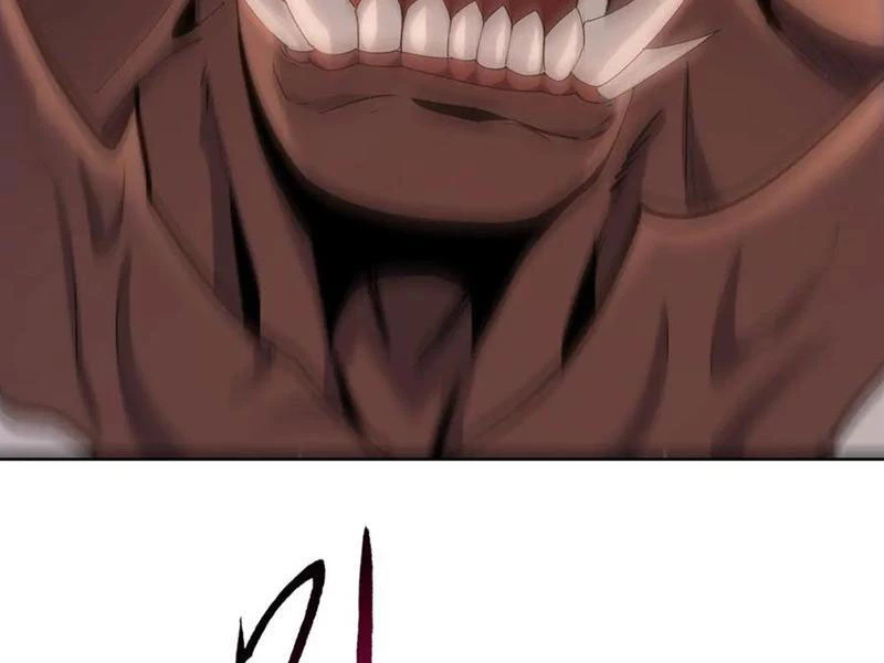 Kẻ Tàn Nhẫn Ngày Tận Thế: Bắt Đầu Dự Trữ Hàng Tỷ Tấn Vật Tư Chapter 84 - 110