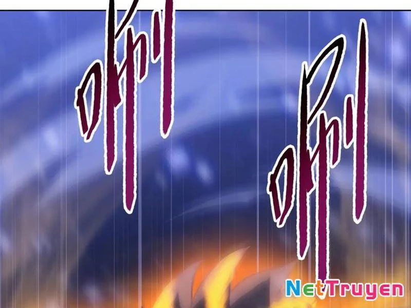 Kẻ Tàn Nhẫn Ngày Tận Thế: Bắt Đầu Dự Trữ Hàng Tỷ Tấn Vật Tư Chapter 84 - 111